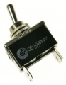 La Pavoni Switch - Interruttore Bipolare - IS000234